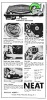 NEat 1962 01.jpg